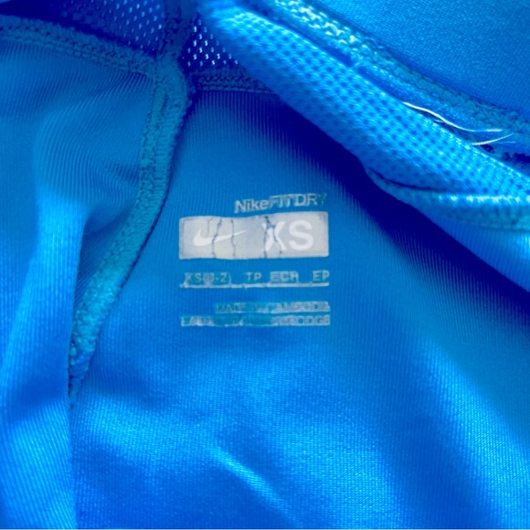 Nike leggings bundle - Picture 5 of 5